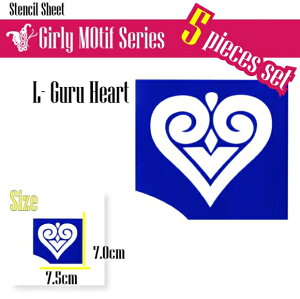 XeVV[g5iK[[`[tV[YFL 邮n[gj{fBA[gEwi^gD[̗KɁIGA[uṼA[gAubVA[gɃ[֔\g