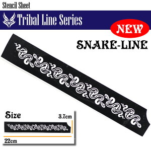 XeVV[giCV[YFL 邮Xl[N j{fBA[gEwi^gD[̗KɁIGA[uṼA[gAubVA[gɃ[֔\g^CvCX^