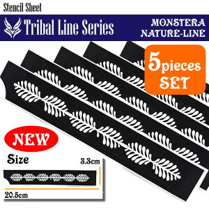 XeVV[giCV[YFI nCIXe̗t j5Zbg{fBA[gEwi^gD[ɁIGA[uṼA[gAubVA[gɃlR|X֔\g