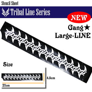 XeVV[giCV[YFM MOȍC j{fBA[gEwi^gD[̗KɁIGA[uṼA[gAubVA[gɃlR|X֔\g^C