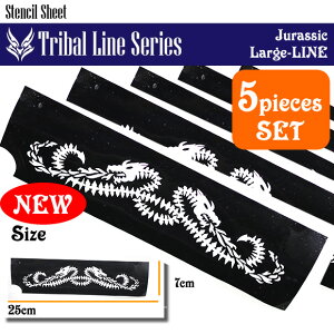 XeVV[g5ZbgiCV[YFN WFVbNCOOL j5Zbg{fBA[gEwi^gD[̗KɁIGA[uṼA[gAubVA[gɃlR|X֔