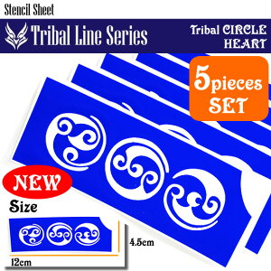 XeVV[giCV[YFO ln[gj5Zbg{fBA[gEwi^gD[ɁIGA[uṼA[gAubVA[gɃlR|X֔\g^CvC