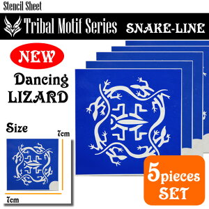 XeVV[giCV[YFM gJQςj5Zbg{fBA[gEwi^gD[ɁIGA[uṼA[gAubVA[gɃ[֔\g^CvC