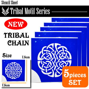 XeVV[gi`[tV[YFN gCoj5Zbg{fBA[gEwi^gD[ɁIGA[uṼA[gAubVA[gɃ[֔\g^CvC