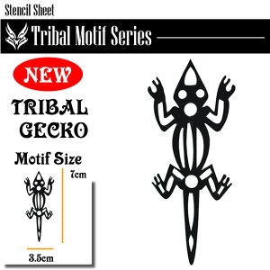 XeVV[gi`[tV[YFQ K̃j{fBA[gEwi^gD[̗KɁIGA[uṼA[gAubVA[gɃ[֔\g^CvCX^