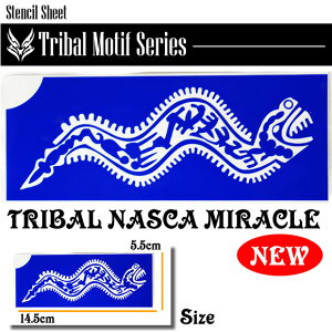 XeVV[gi`[tV[YFR iXJ̕svcȐ݂ȁj{fBA[gEwi^gD[̗KɁIGA[uṼA[gAubVA[gɃ[֔\g