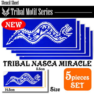 XeVV[gi`[tV[YFR iXJ̕svcȁcj5Zbg{fBA[gEwi^gD[ɁIGA[uṼA[gAubVA[gɃ[֔\g^