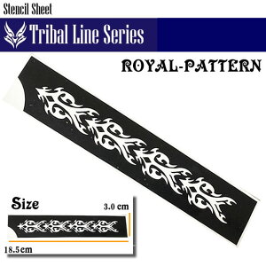 XeVV[giCV[YFP CEp^[j{fBA[gEwi^gD[̗KɁIGA[uṼA[gAubVA[gɃ[֔\g^CvCX