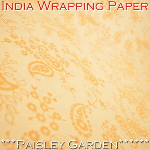 s30%OFF!tyG{݂ȃyCY[EK[fzGL]`bNE bsOy[p[Jvg^CvubNJo[ɍœKI