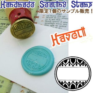 ySTv̔zAWAV[OX^vsHAVELInxtfpȎ蒤萻IXŃbsOE莆