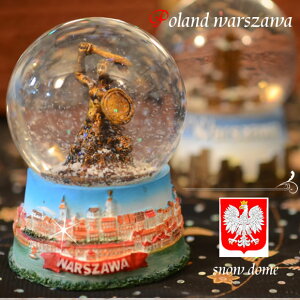 |[h͂AXm[h[ƂIÊyYRNVEH[^[O[uGXjbNEAWAŐV[[֔s