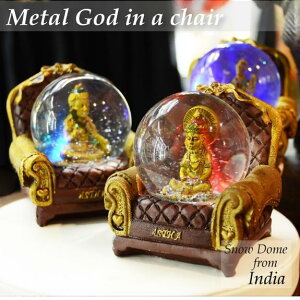 qhD[̐_lXm[O[us\t@[ɒ郁^Ȑ_ltƂIEYXm[h[RNVCh̃EH[^[O[uGXjbNEAWAŐV[