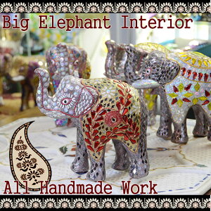 fR[VCeAہsGt@gtCȟAȃfBXvCG݃Mtgɂ Ȃ񂾃RIy[֋KiOiz