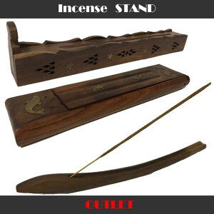 OUTLETVvăIG^[h_̂ăGXjbNEAWAŐV[lR|X֔s