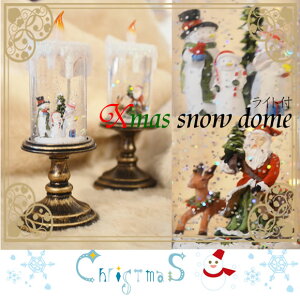 NX}XXyVCgtXm[h[ƂIÊyYRNVEH[^[O[uGXjbNEAWAŐV[[֔s