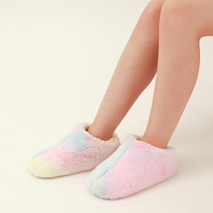 u\bNX LOVESOX home [V[Y{AƂ