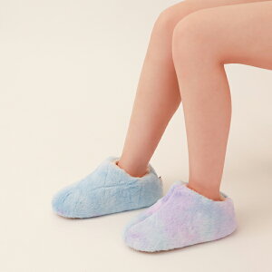 u\bNX LOVESOX home [V[Y{AƂ