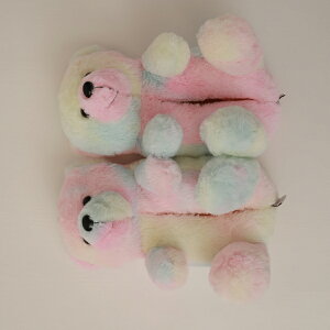 u\bNX LOVESOX home [V[YxA
