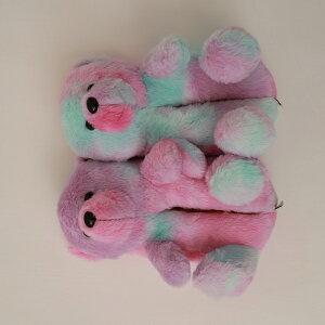 u\bNX LOVESOX home [V[YxA