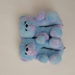 u\bNX LOVESOX home [V[YxA