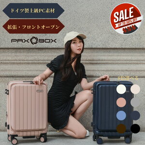 hCcPCf tgI[v L[P[XIChL[o[ 2̃ohEʊJEgEyʁEϏՌE֗E[͔QEoEsɍœKSTCYEX[cP[XI}