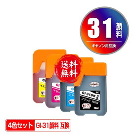 楽天市場 Gi 31pgbk タイプ 顔料 染料 顔料 の通販