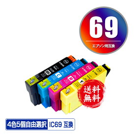 楽天市場 Px 046aの通販