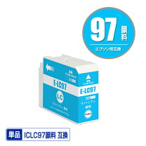楽天市場】epson sc-px1v インクの通販