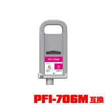 楽天市場】ipf8400se canonの通販