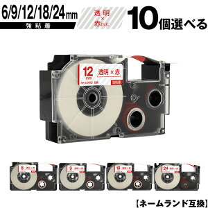 JVIp l[h XR-6XRD 6mm XR-9XRD 9mm XR-12XRD 12mm XR-18XRD 18mm XR-24XRD 24mm e[v ԕ S 10RI ݊e[v x e[vJ[gbW l[he[v [ 