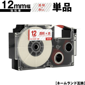 JVIp l[h XR-12XRD 12mm e[v ԕ S Pi ݊e[v x e[vJ[gbW l[he[vΉ KL-LE900-TA KL-LE900-KR KL-LE900 KL-V460 KL-V450 KL-V400 KL-E500 KL-E550 KL-T70
