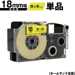 JVIp l[h XR-18YW XR-18GYW 18mm e[v  S Pi ݊e[v x e[vJ[gbW l[he[vΉ KL-LE900-TA KL-LE900-KR KL-LE900 KL-V460 KL-V450 KL-V400 KL-E500 KL-E550 K