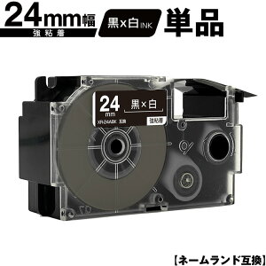 JVIp l[h XR-24ABK 24mm e[v  S Pi [  ݊e[v x e[vJ[gbW l[he[vΉ KL-S30 KL-M7 KL-M6 KL-M50 KL-M5 KL-M40 KL-M30 KL-M20 KL-