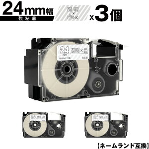 JVIp l[h XR-24AX 24mm e[v  S 3Zbg [  ݊e[v x e[vJ[gbW l[he[vΉ KL-V460 KL-V450 KL-V400 KL-H20 EC-P10 EL-700 KL