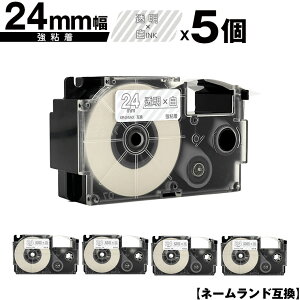 JVIp l[h XR-24AX 24mm e[v  S 5Zbg [  ݊e[v x e[vJ[gbW l[he[vΉ KL-V460 KL-V450 KL-V400 KL-LE900-TA KL-LE900-KR