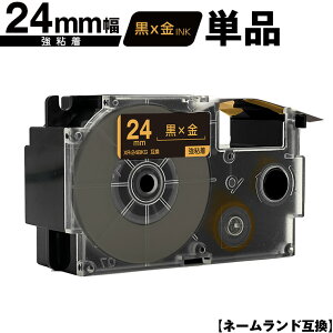 JVIp l[h XR-24BKG 24mm e[v  S Pi ݊e[v x e[vJ[gbW l[he[vΉ KL-V460 KL-V450 KL-V400 KL-LE900-TA KL-LE900-KR KL-LE900 KL-E500 KL-E550 KL-A70 KL