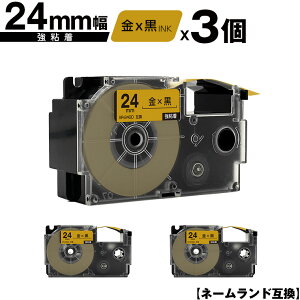 JVIp l[h XR-24GD 24mm e[v  S 3Zbg [  ݊e[v x e[vJ[gbW l[he[vΉ KL-V460 KL-V450 KL-V400 KL-H20 EC-P10 EL-700 KL-82