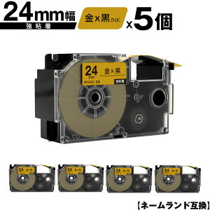 JVIp l[h XR-24GD 24mm e[v  S 5Zbg [  ݊e[v x e[vJ[gbW l[he[vΉ KL-V460 KL-V450 KL-V400 KL-LE900-TA KL-LE900-KR KL