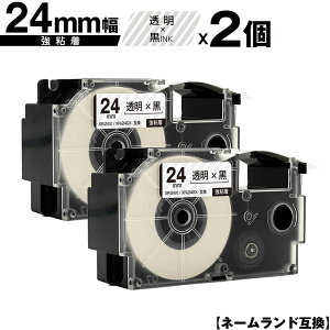 JVIp l[h XR-24X XR-24GX 24mm e[v  S 2Zbg [  ݊e[v x e[vJ[gbW l[he[vΉ KLD-200 KLD-300 KLD-350 KLD-700 KL-E11 K