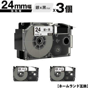 JVIp l[h XR-24SR 24mm e[v  S 3Zbg [  ݊e[v x e[vJ[gbW l[he[vΉ KL-V460 KL-V450 KL-V400 KL-H20 EC-P10 EL-700 KL-82