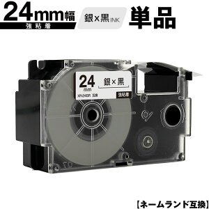 JVIp l[h XR-24SR 24mm e[v  S Pi ݊e[v x e[vJ[gbW l[he[vΉ KL-V460 KL-V450 KL-V400 KL-LE900-TA KL-LE900-KR KL-LE900 KL-E500 KL-E550 KL-A70 KL-