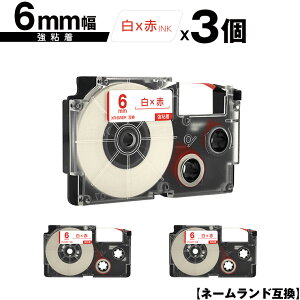 i摜