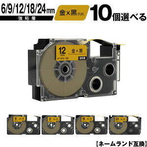 JVIp l[h XR-6GD 6mm XR-9GD 9mm XR-12GD 12mm XR-18GD 18mm XR-24GD 24mm e[v  S 10RI ݊e[v x e[vJ[gbW l[he[v [  KL-L