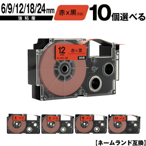 JVIp l[h XR-6RD 6mm XR-9RD 9mm XR-12RD 12mm XR-18RD 18mm XR-24RD 24mm ԃe[v  S 10RI ݊e[v x e[vJ[gbW l[he[v [  KL-L