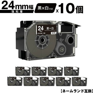 JVIp l[h XR-24ABK 24mm e[v  S 10Zbg [  ݊e[v x e[vJ[gbW l[he[vΉ KL-S30 KL-M7 KL-M6 KL-M50 KL-M5 KL-M40 KL-M30 KL