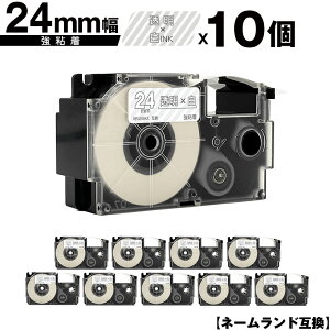 JVIp l[h XR-24AX 24mm e[v  S 10Zbg [  ݊e[v x e[vJ[gbW l[he[vΉ KL-S30 KL-M7 KL-M6 KL-M50 KL-M5 KL-M40 KL-M30 