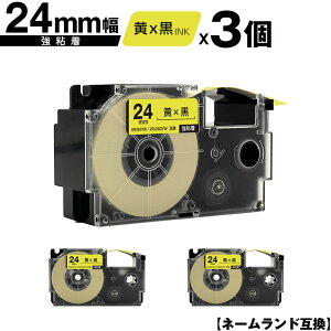 JVIp l[h XR-24YW XR-24GYW 24mm e[v  S 3Zbg [  ݊e[v x e[vJ[gbW l[he[vΉ KL-V460 KL-V450 KL-V400 KL-H20 EC-P10 EL-
