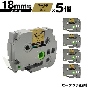 uU[p s[^b` TZe-841 18mm S[he[v  S 5Zbg [  ݊x e[vJ[gbW e[vJZbg TZe e[v PT-9700PC PT-9800PCN PT-P900W PT-P910BT PT-P950NW