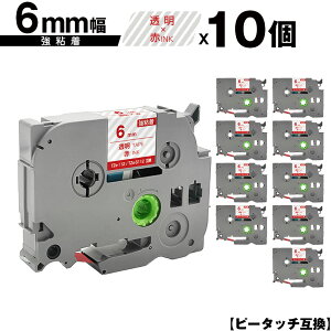 󂠂 ꕔ@͔ΉIuU[p s[^b` TZe-112 TZe-S112 6mm e[v ԕ S 10Zbg [  ݊x e[vJ[gbW e[vJZbg TZe e[v PT-970