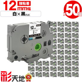 楽天市場】PFI-706MBK PFI-706BK PFI-706C PFI-706M PFI-706Y PFI